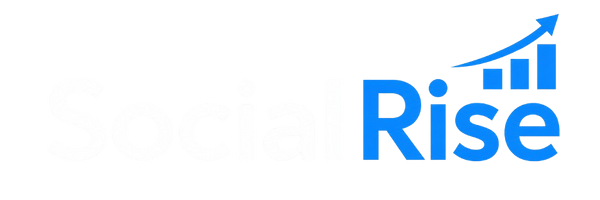 Social Rise